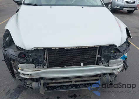 2011 Volvo Xc60 T6/T6 R-Design from USA, damaged, VIN YV4902DZ1B2157469